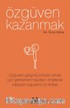 Özgüven Kazanmak