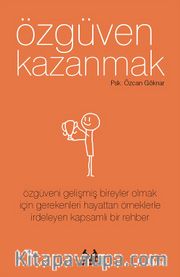 Özgüven Kazanmak