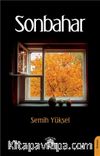 Sonbahar