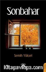 Sonbahar