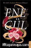 Enegül