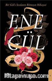 Enegül