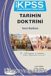 2016 KPSS Tarihin Doktrini Çözümlü Soru Bankası