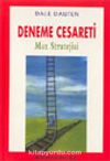 Deneme Cesareti-Max Stratejisi