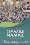 Kuran ve Sünnette Cemaatle Namaz