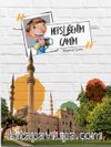 Hepsi Benim Camim