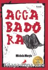 Accabadora