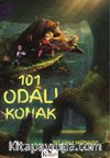101 Odalı Konak