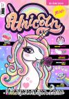 Unicorn Dergi Eylül 2020