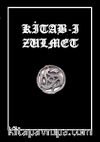 Kitab-I  Zulmet
