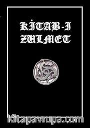 Kitab-I  Zulmet