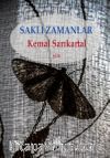 Saklı Zamanlar
