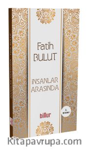 İnsanlar Arasında