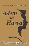 Adem İle Havva