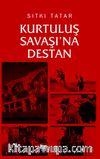 Kurtuluş Savaşı'na Destan