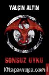 Sonsuz Uyku 