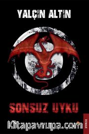 Sonsuz Uyku 