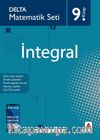 Matematik Seti 9. Kitap İntegral