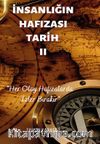 İnsanlığın Hafızası Tarih 2