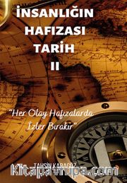 İnsanlığın Hafızası Tarih 2