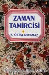 Zaman Tamircisi