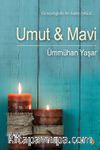 Umut & Mavi 