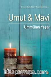 Umut <br /> Mavi 