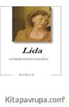 Lida 
