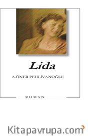 Lida 