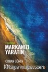 3 Adımda Markanızı Yaratın
