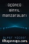 Üçüncü Binyıl Manzaraları