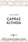 Çapraz Altında