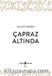 Çapraz Altında