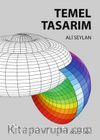 Temel Tasarım