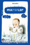 Mikroplar / Mini Bilim