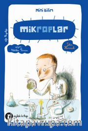 Mikroplar / Mini Bilim