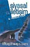 Siyasal İletişim