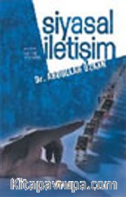 Siyasal İletişim