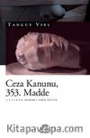 Ceza Kanunu, 353. Madde