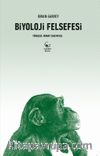 Biyoloji Felsefesi