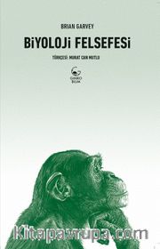 Biyoloji Felsefesi