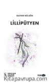 Lillipütyen
