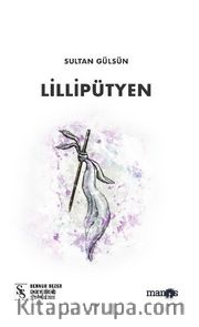 Lillipütyen