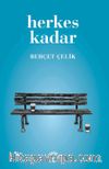 Herkes Kadar