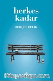 Herkes Kadar