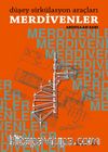 Merdivenler