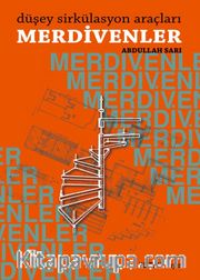 Merdivenler