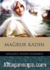 Mağrur Kadın