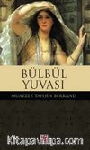 Bülbül Yuvası