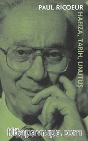 Hafıza, Tarih, Unutuş